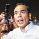 &#39;탄핵병&#39;에 걸린 페루… 7년 새 대통령 5명 갈아치워 이미지