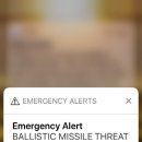 유니언버드 이미지