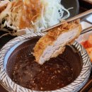 코카갤러리 | 부산 송정 맛집 송정해수욕장 근처 하나돈까스 아이랑 주말 방문 후기