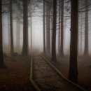 (주)엘에너지 이미지