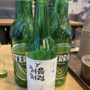 도담순대국 - 성동구 성수일로4길 46 | 도담순대국
