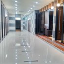 가나스크린골프 이미지