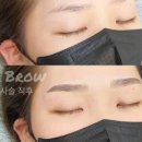 브로당구장