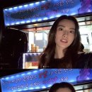 다솜분식 이미지