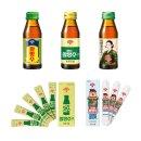 서울바른약국 이미지