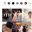 3415 | 대전 준필름스튜디오 DVD 계약 후기