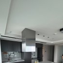 엘모멘토 송도 이미지