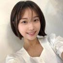 환희미용실 이미지