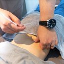 청주목민정한의원 이미지