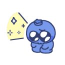 맹그로브 짐 이미지