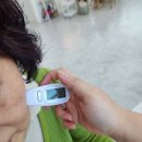 살롱더끌림 | 울산북구피부샵 추천 :: 피부관리 가성비 끝판왕 수기관리 전문 &lt;살롱드끌림&gt;