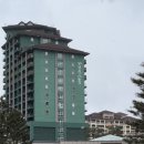 지우태권도장 이미지