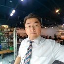 오아시스컨설팅주 이미지