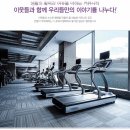 조경설계동산 이미지