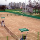 스포츠타운1 이미지