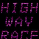 하이웨이(HIGH WAY) 이미지