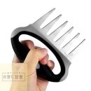 월드미트 이미지