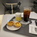 씨오에이