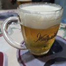 마트24주유소 | 여행｜라마다 알마티 호텔 근처 현지 맛집 У Эдика, 스몰(Small) 마트, 컨티넨탈 편의점 이용 후기