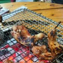 일심농장 이미지