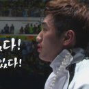 탑클래스 이미지