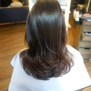 윤카클리닉 이미지