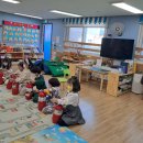 아이림어린이집 이미지