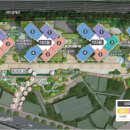 어반메디컬 이미지