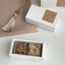 온아설기 이미지