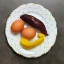 경일농장 이미지