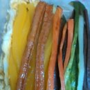 오늘김밥 이미지