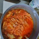 김치 도가 이미지
