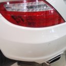 탑팀모터스 이미지