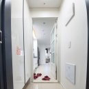 크라운공인중개사사무소 이미지