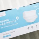 린코퍼레이션