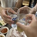 다우리생막창 이미지