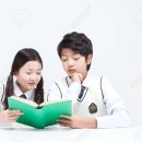 오른영어학원 - 천안시 서북구 불당25로 178 | 오른영어학원