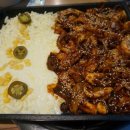 쭈꾸미퐁당빠진날 이미지