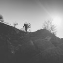 오케이재활의학과의원 이미지