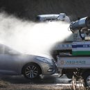 상주농장 2 이미지