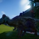 쥬라기pc 이미지