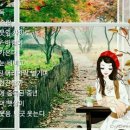 커피중독 - 안양시 동안구 관평로79번길 7 | 커피중독