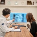 연세오직치과교정과치과의원 이미지