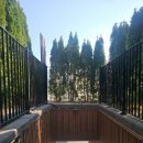 자잠림 료칸 이미지