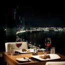 웨스틴힐 이미지