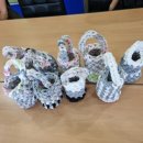 신태인청소년문화의집 이미지