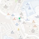 돈암한증원