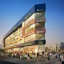 ㈜성호건설 이미지