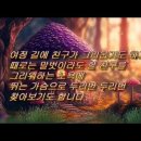 아름답게 늙어 가는 길 이미지