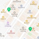 로타리치킨창원중앙상회 이미지